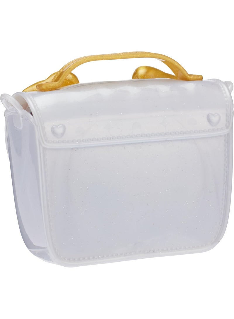 Glam Buddies Surprise Mini Puppies, Collectible Toy Set, 12 Pieces - Image 3